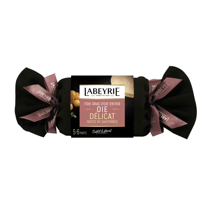 洋書 LE FOIE GRAS Fabienne Labeyrie Foie gras